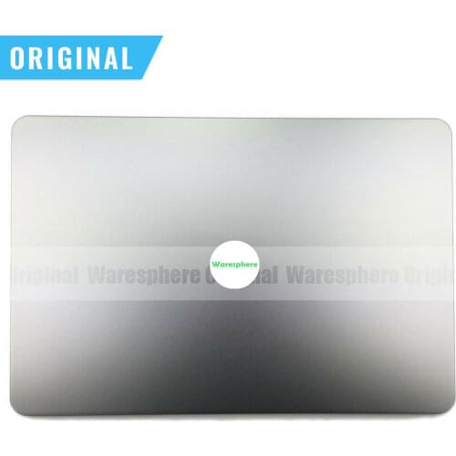 New Original for Dell for Inspiron 15 7000 7537 LCD Back Cover Lid 7K2ND 07K2ND for Touch Screen Version LCD Top Case