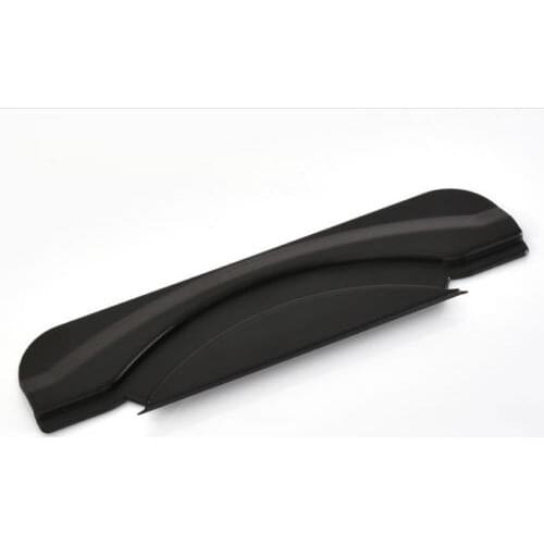 Накладки для автомобилей AUTOBIZPRO China At AliExpress