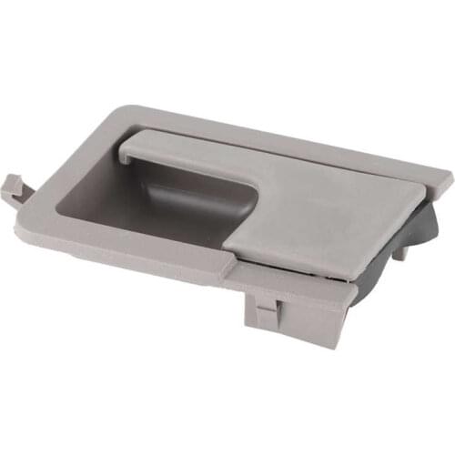 Car Door Handles Exterior Door Handles Interior Door Handle Front Left 701837019A9XK Fit for EuroVan Base/Camper/CV/GLS auto