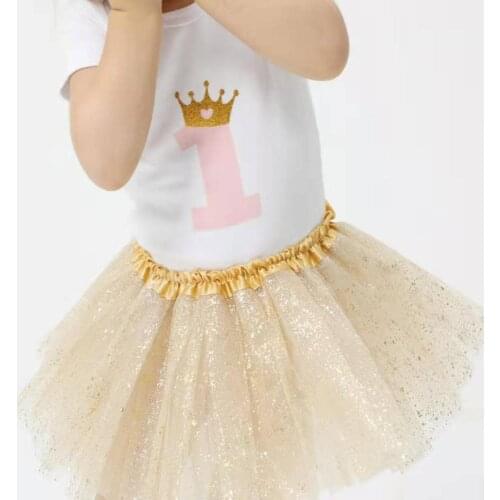 DUTRIEUX Denim Dresses For Babies