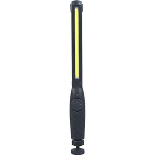 ICOCO Flashlights