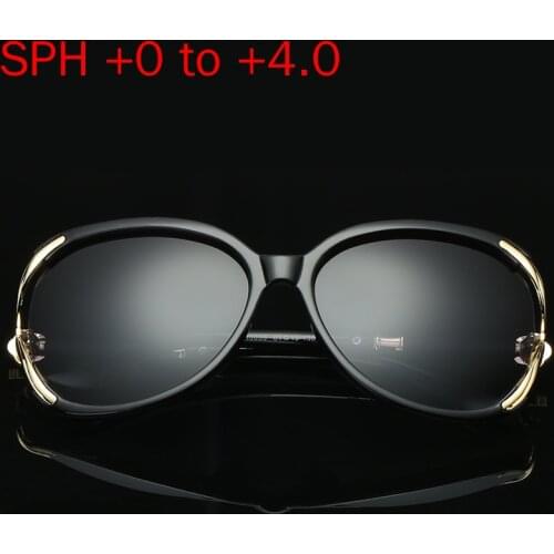 Round Bifocal Reading Glasses Unisex Diopter Glasses Male Women Sunglasses Presbyopic Eyeglasses 1.0 1.5 2.0 2.5 3.0 3.5 NX