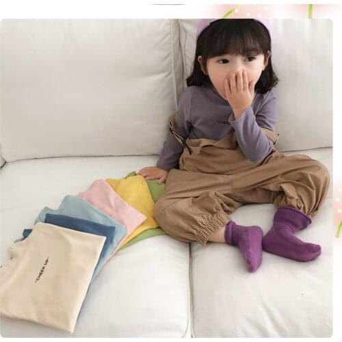 Mayzolla T-shirts For Girls