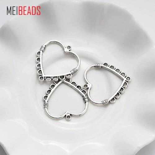 MEIBEADS Accessories For Girls