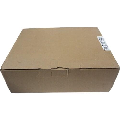 New Original Allen Bradley PanelView Plus 7 Standard 1000 2711P-T10C21D8S