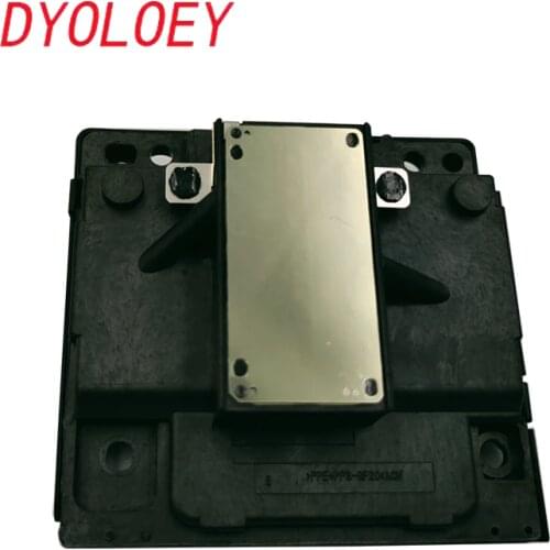 F197010 Print head Printhead For Epson XP101 XP211 XP103 XP214 XP201 XP200 ME560 ME535 ME570 TX420 TX430 NX420 NX425 NX430 SX430