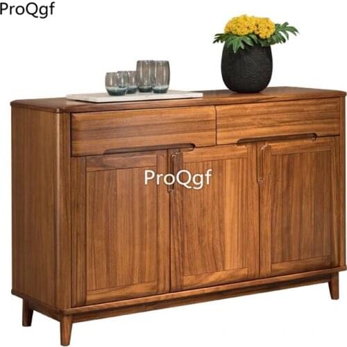 Prodgf 1Pcs A Set Chinese Boss Like Big House Classic Kitchen Cabinet