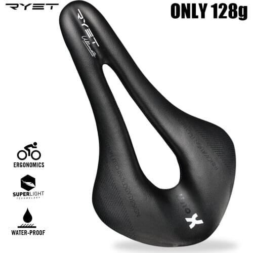 RYET Bicycle Saddles