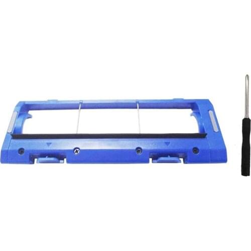 Replacement Brush Guard for Eufy RoboVac 11S 11S MAX 15T 30 30C 30C MAX 15C 15C MAX 12 35C Accessory