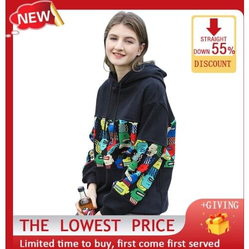 Женские толстовки Stockho China At AliExpress