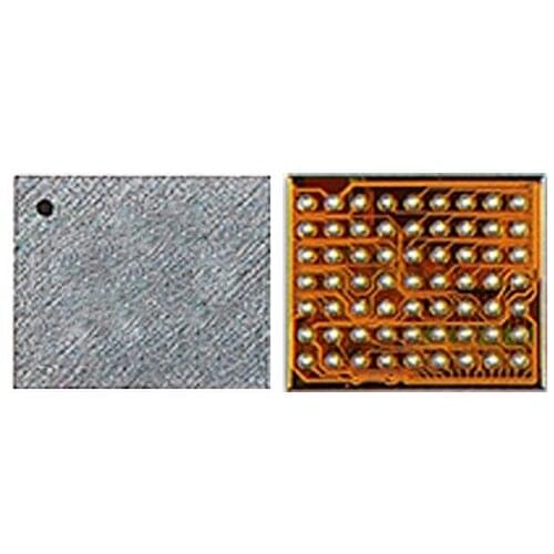 Touch IC U2401 for iPhone 6 & 6 Plus(White)