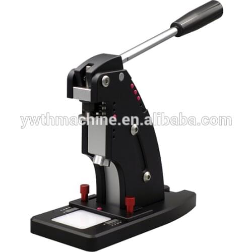 XM Tools
