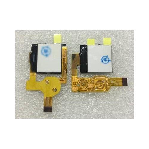 Repair Parts Small Screen /LCD For GoPro Hero 4