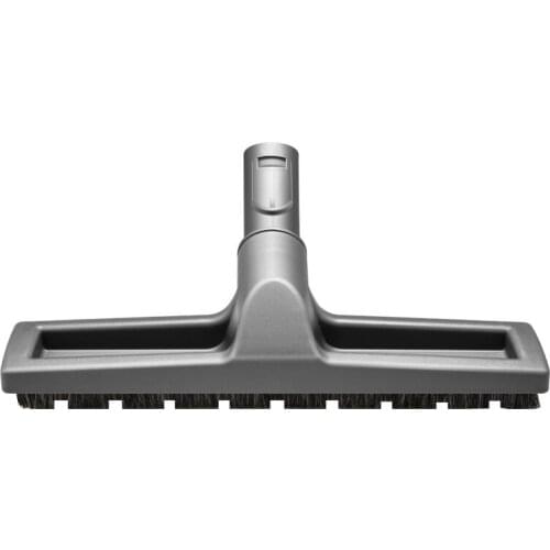 1 PC Floor Brush for Dyson V6 DC35 DC45 D47 D49 DC52 DC58 DC59 DC62 DC63 Vacuum Cleaner Brush Head Accessories