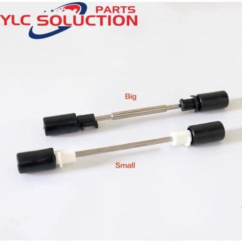 1Pcs Duplex Feed Roller 059K36411 For Xerox DC9000 1100 900 4110 4112 4127 4595 4590 D95 D110 D125 D136 D95 Paper Pickup Roller