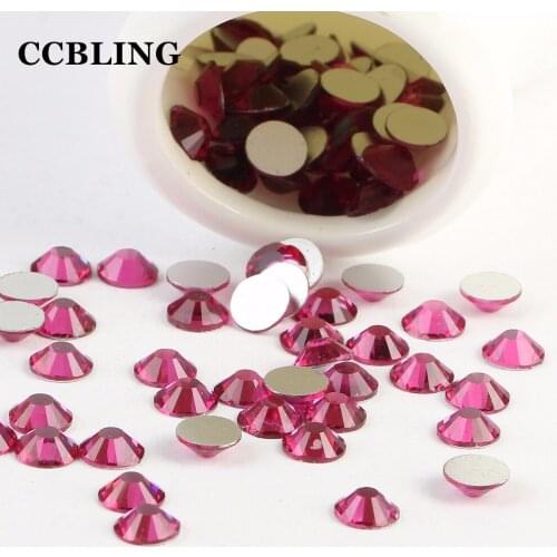 Decorations For Nails CCBLING China