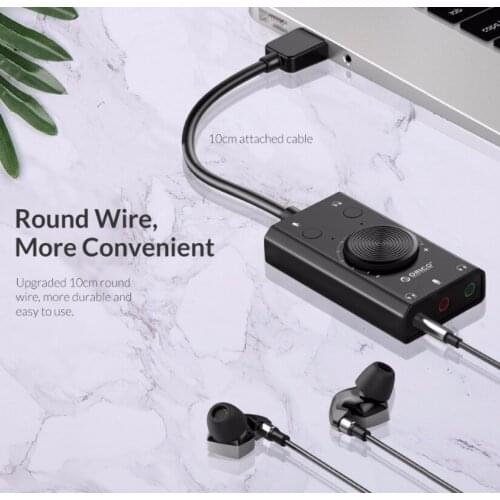 Цифро-аналоговые преобразователи EOENKK China At AliExpress