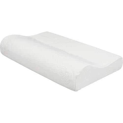 İpekçe Home Decorative Pillows