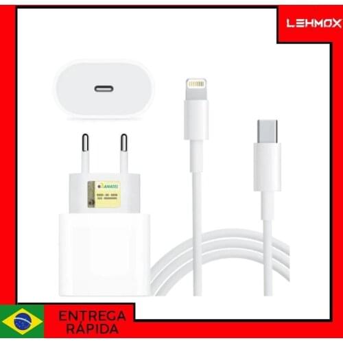 Аксессуары для мобильных телефонов Lehmox China At AliExpress