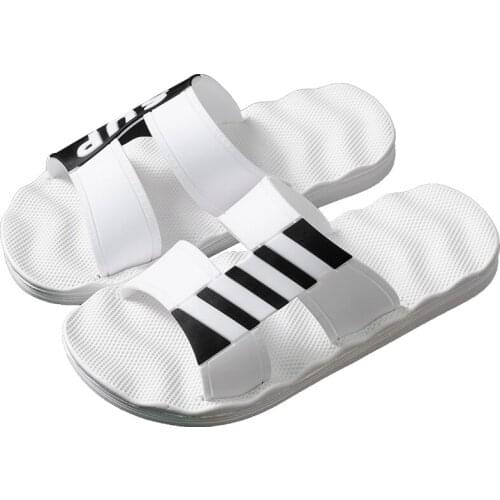 Summer Women Home Soft Slippers Interior Slides House Indoor Girl Ladies Slide Beach Shoes Sliders