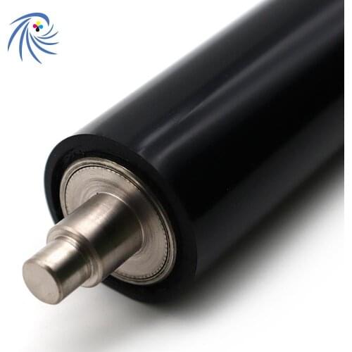 Free Shipping C5030 Lower Pressure Roller for CANON IRC5030 IRC5035 IRC5045 IRC5051 C5035 C5045 C5051