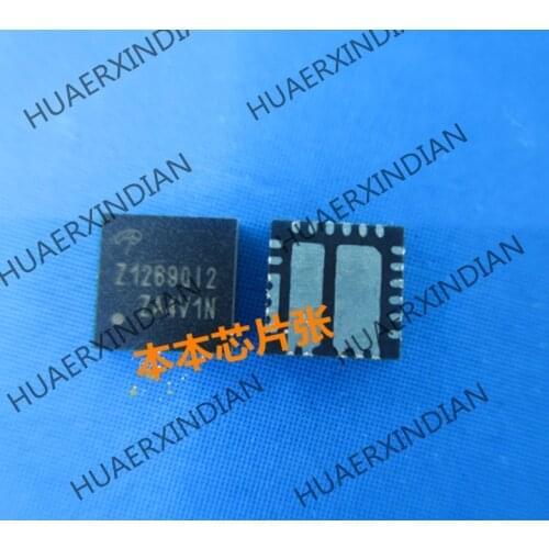New AOZ1269QI-02 AOZ1269QI Z1269QI2 high quality