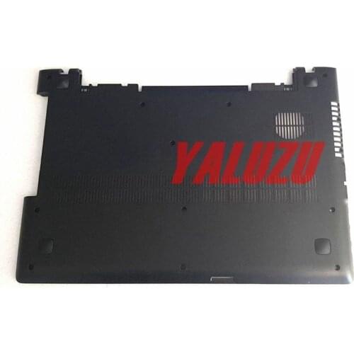 YALUZU new for Lenovo AP10E000700 IdeaPad 100-15IBD Bottom Base Case Chassis Cover FA10E000100