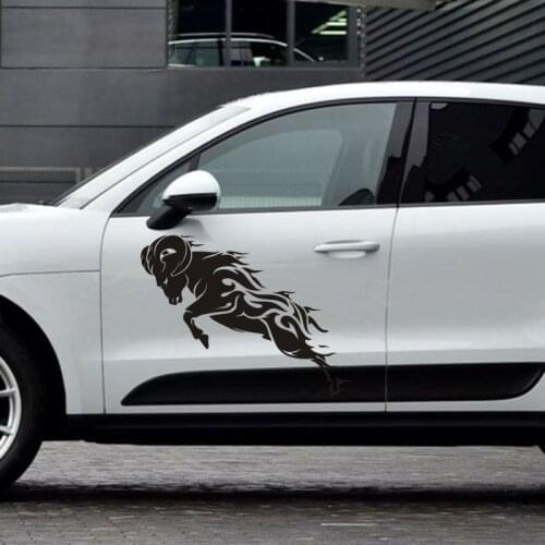 Pegatina Car Stickers