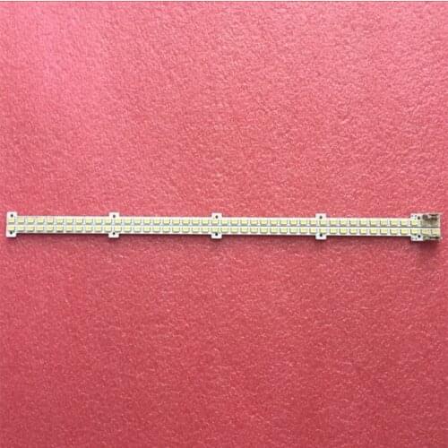 Samsung LTJ320HN01 UA32D4003B 2011SVS32_456K_H1_1CH_PV_LEFT44