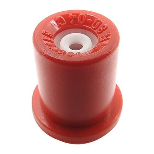 Agricultural Plant Protecting Nozzle Hollow Cone Nozzle Tip Agricultural Sprayer Nozzle Agriculture Pesticide Sprayer Nozzle