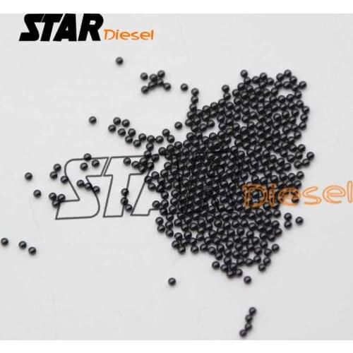 Star Diesel 50PCS 1.5mm Ceramic Ball F 00V C05 010 F 00V C05 009 F00VC05010 F00VC05009 For Piezo Injector Repair Tools