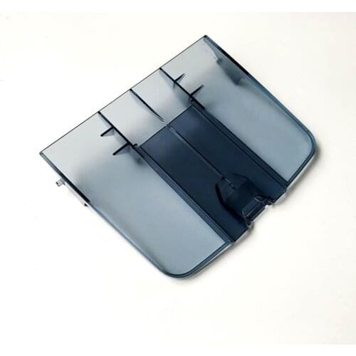 TIANYING Trays