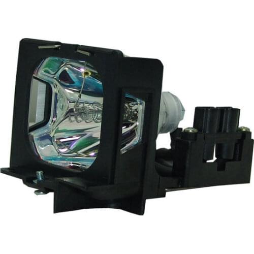 TLPL55 for TOSHIBA TLP-280 TLP-281 TLP-550 TLP-550C TLP-551 TLP-551C TLP-560 TLP-560D TLP-561 TLP-561D projector lamp bulb