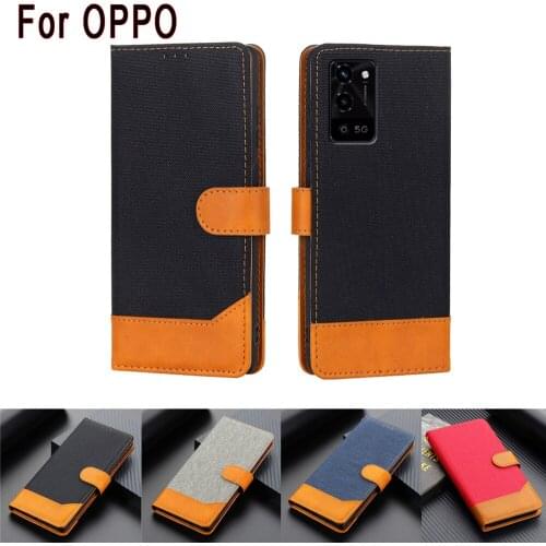 TUNGUNDUN Oppo A55 Phone Cases