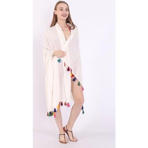 Turkish Bath Cotton Linen Loincloth, towel, bath towel, beach towel, unisex, sauna towel, pool towel, bedspread, peshtemal