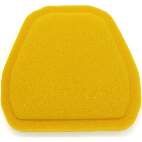 Air Filter Intake Air Cleaner Element For Yamaha YZ450F 2010 2011 2012 2013 33D-14451-00 Motorcycles Accessories