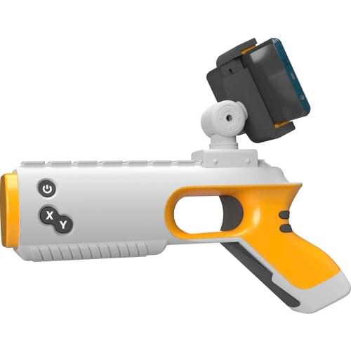 Игрушечные автоматы Arcade China At AliExpress