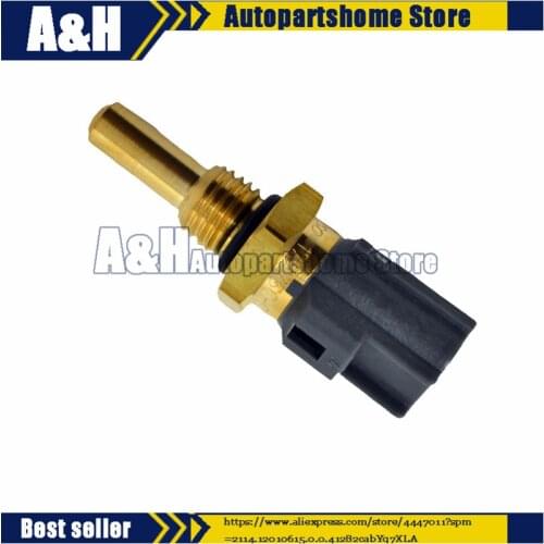 Oil Rail Pressure Sensor For Holden Jackaroo Isuzu 4JX1 97137042,8-97137042-1,8971370421