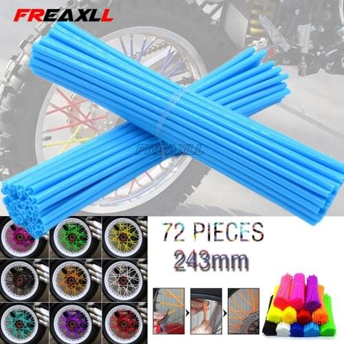 Колеса для велосипедов FREAXLL China At AliExpress