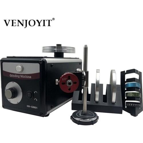 NEW Engraving machine High Speed Grinding Machine, Engraving carve knife Polishing machine