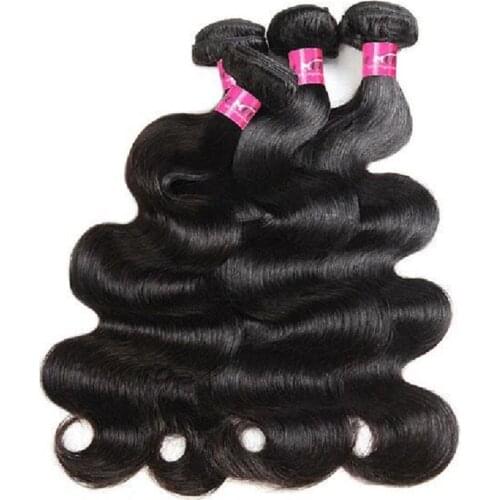 Hairoyal Artificial Hair Strands