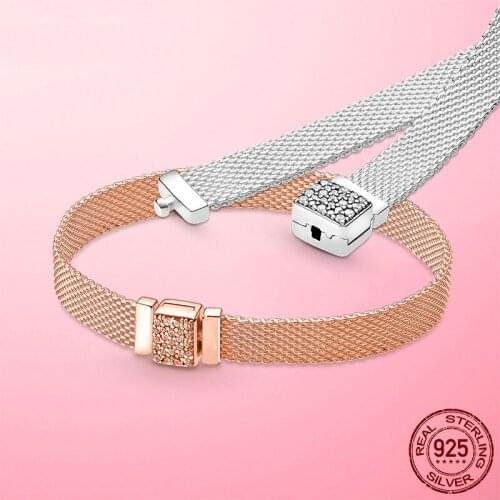 MULA Golden Bracelets