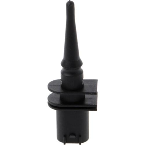 Temp Exterior Ambient Air Temperature Sensor Outside For BMW 65816905133