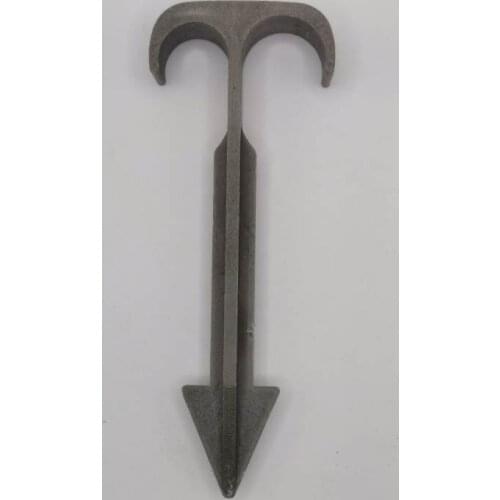 Системы для полива NETFNET China At AliExpress