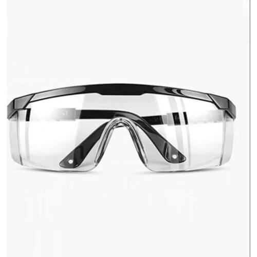 2021 New Auto Multi-function Goggles Anti-phlegm and Wind-sand Riding Goggles for Male and Female Drivers