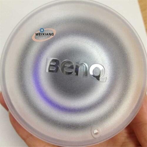 Projector Lens For BENQ DX819ST, MX3296ST Original New Lens