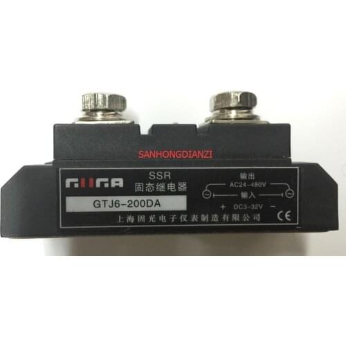 Original imported GTJ6-200DA (GTJ6-300DA ,GTJ4-400DA) GTJ6-120DA GTJ6-150DA (GTJ6-80DA ,GTJ4-100DA) ADB100 B100 MSPS-24C3