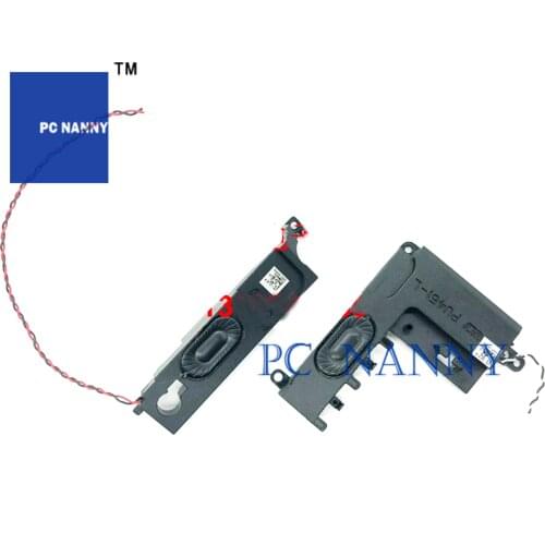 PCNANNY FOR Asus PU450C PU451 PU451LD Camera fingerprint speakers usb audio board touchpad power Board