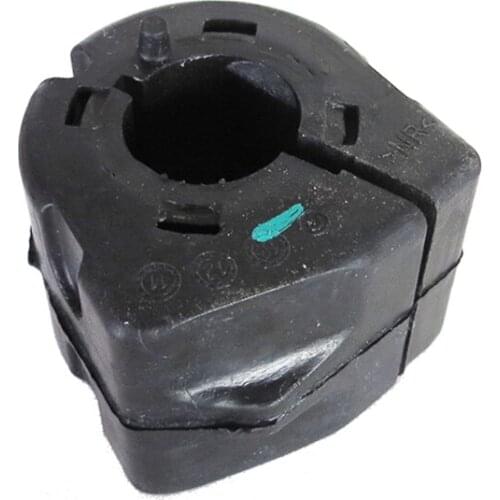5094C3 Brand New Rubber Stabilizer Bar Mount For Peugeot 301 2008 Citroen C3XR