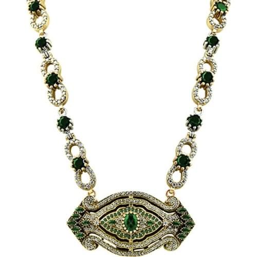 Silver 925 Sterling Authentic Necklace